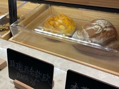 -V咖啡(兰州盛达希尔顿酒店)