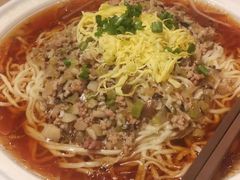 -云天楼国鼎喜宴中心(国鼎店)