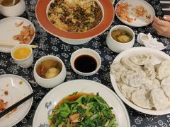 -映像威海·海鲜味道(市区店)