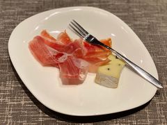 -枫品铁板烧(东樾店)