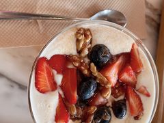 -The Rug Cafe(王府中环店)