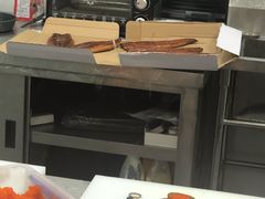 -河风精致寿司(尼盛店)