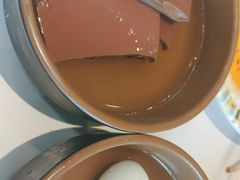 -吉布鲁牛排海鲜自助(温江合生汇店)