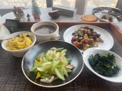 -季橙月子护理中心