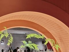 -芸山季·云南山珍菌火锅(宝能环球汇店)