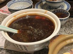 古法糖芋苗-南京大牌档(夫子庙老门东店)