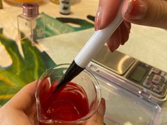 -100家灵感仓库·DIY团建(什刹海店)