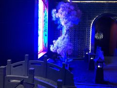 -啤仕多·啤客国潮跳舞BAR(保俶路店)