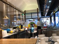 -米纸越南小馆(金鹰世界店)