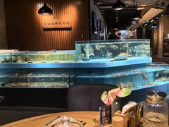 -荣小馆(杭州大厦店)