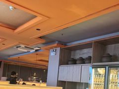 -竹犇番茄火锅(长风街店)