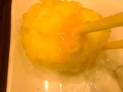 -丸龟制面(北心斋桥店)