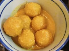 -水牛奶皇后糖水铺(深圳总店)