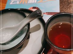 -湊湊火锅·茶憩(皇姑万象汇店)