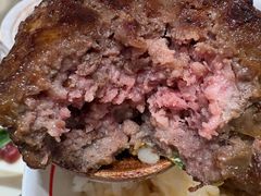 -ITARU食堂·定食料理(西丽店)