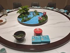 -上地宴·中关村的会客厅(清河高铁站店)