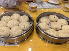 -狗不理(水上北路旗舰店)