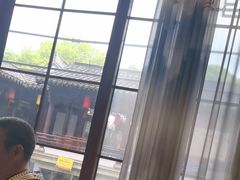 -绍兴老味道·非遗门店(银泰城店)