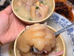 -醉八仙热酒馆(渝中店)