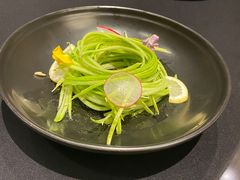 -A One Kitchen·南京精菜馆(德基广场店)