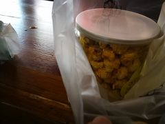 -林记开心动物奶油生日蛋糕(凤凰城店)