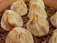 -熙盛源(复兴路店)