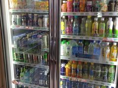 -喜市多(富力盈盛广场店)