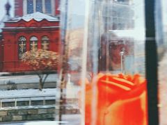 -圣·阿列克谢耶夫教堂