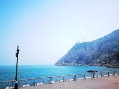 -海韵乐宿露营民宿