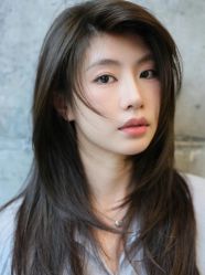 -丽时 Hair Salon