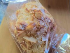 -方炉·天然食材面包店(青秀店)