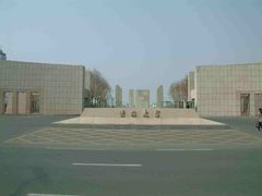 -吉林大学(前卫南区)