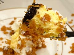 -PETIT PARIS 小巴黎(花园道店)