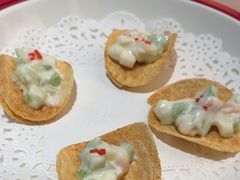 -阿拉斯加·海货(马王堆店)