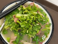 -宛平李记小吃(东关街店)