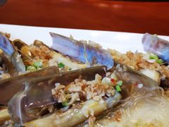 -味友·厦门味(杏林湾店)