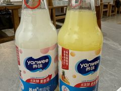 -东土食研所(渔港路店)