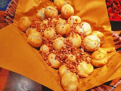-先启半步颠小酒馆(常熟万达广场店)