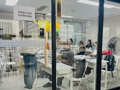 -帝京日语(春熙路旗舰校区)