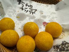 -鼎好家常菜(天桥店)