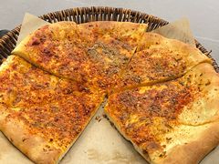 -陈熹公民族美食文化餐厅(中华广场店)