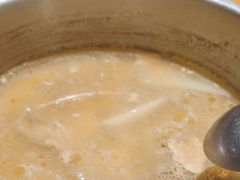 -牛品福潮汕牛肉火锅(旺庄店)