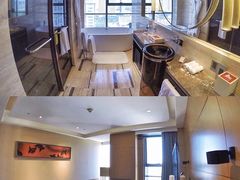 -宁波威斯汀酒店