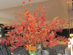 -聚宾楼·烤鸭·家宴(科技三路店)