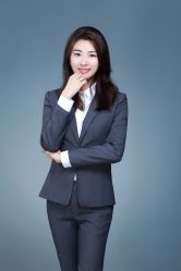 -橘子·彩虹摄影(世纪大道店)