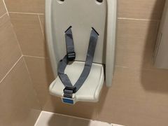 -鞍山万达广场