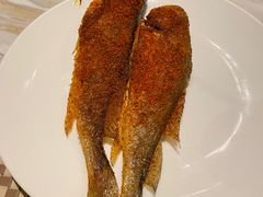 -长沙三景韦尔斯利酒店·Oval全日制餐厅自助餐