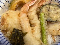 -笑福亭料理小馆(解放碑店)