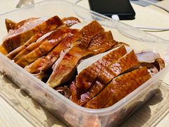 -章云板鸭(评事街店)