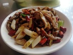 -金太阳饭店(大观路)